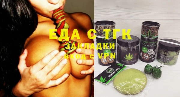 эйфоретик Ижевск